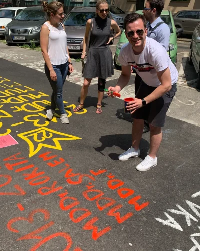 medical faculty general medicine dental medicine bratislava slovakia