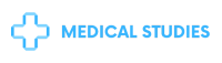 Medical studies in Europe: professional recruitment agency!